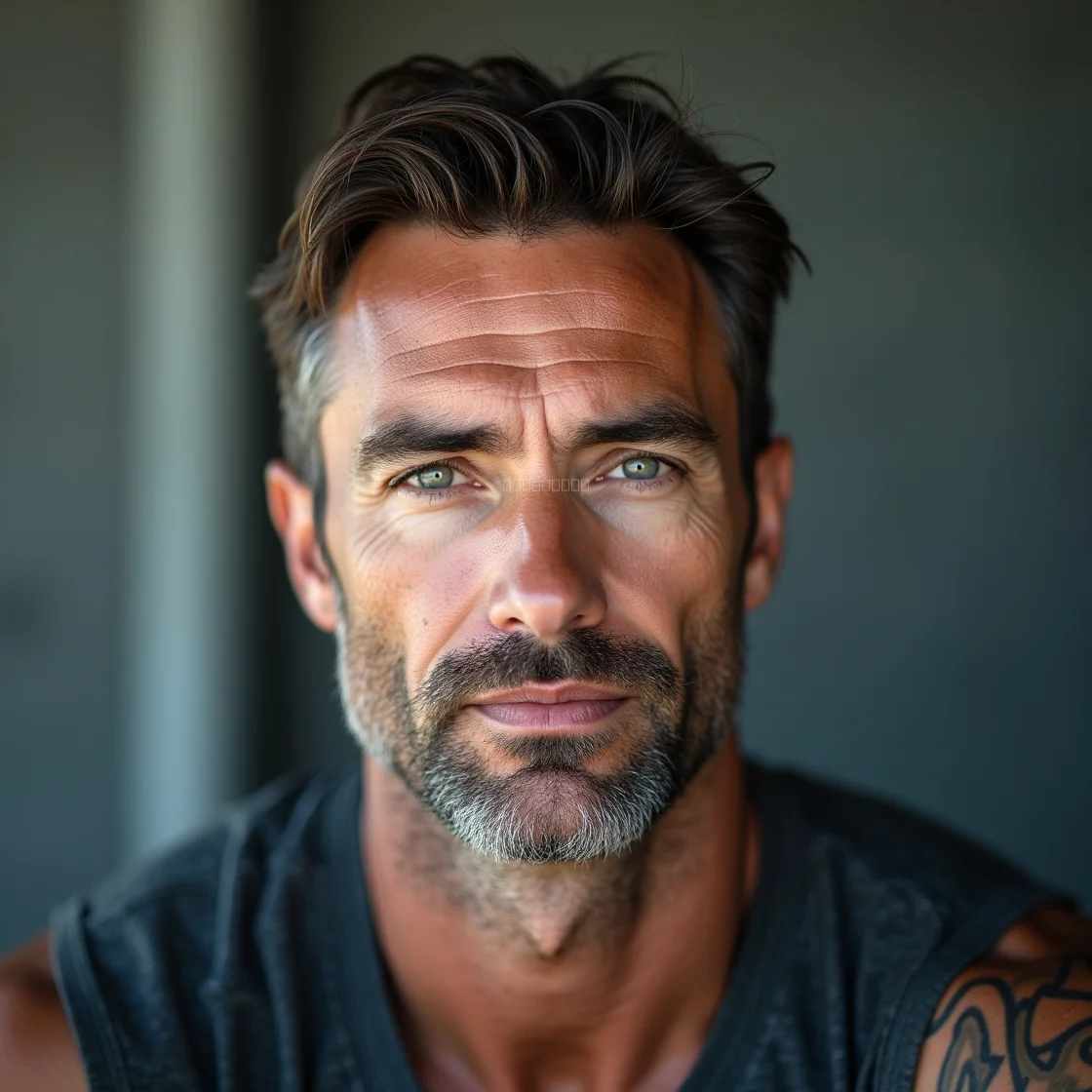 Ricardo Alves