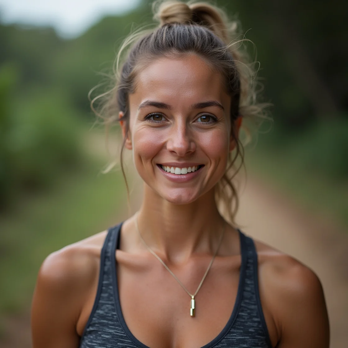 Mariana Duarte