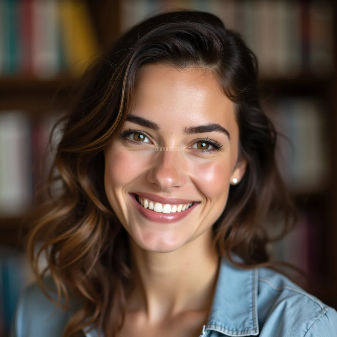 Fernanda Lopes